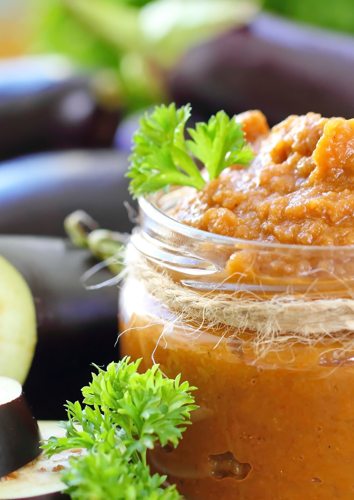 Read more about the article В Центре по продовольствию состоялся День качества консервов «Икра овощная»