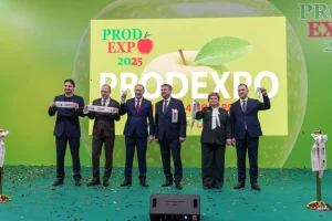 продэкспо 2025-11