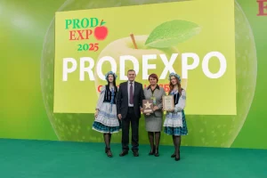 продэкспо 2025-14