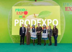 продэкспо 2025-16