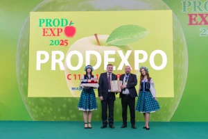 продэкспо 2025-17