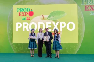 продэкспо 2025-18