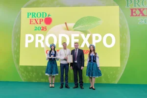 продэкспо 2025-23