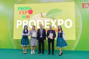 продэкспо 2025-25